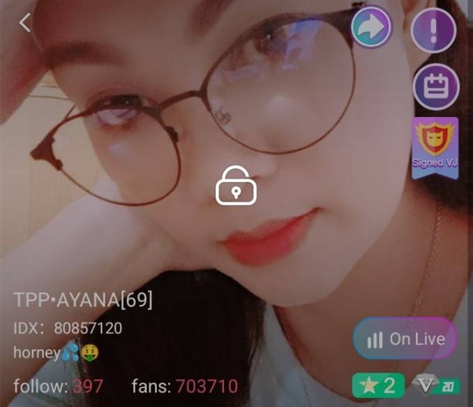 TPP AYANA 69 IDX 80857120 mlive