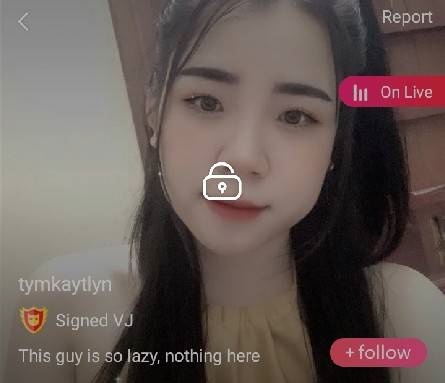 tymkaytlyn คู่เทพ mlive