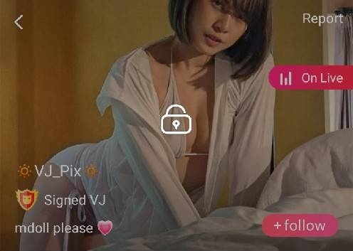 VJ_Pix จัดเต็ม+ยัดโด้ IDX 60048611 mlive