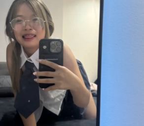 Wawa (คู่เทพ) ID: 4022695493 thlive/ช้างlive