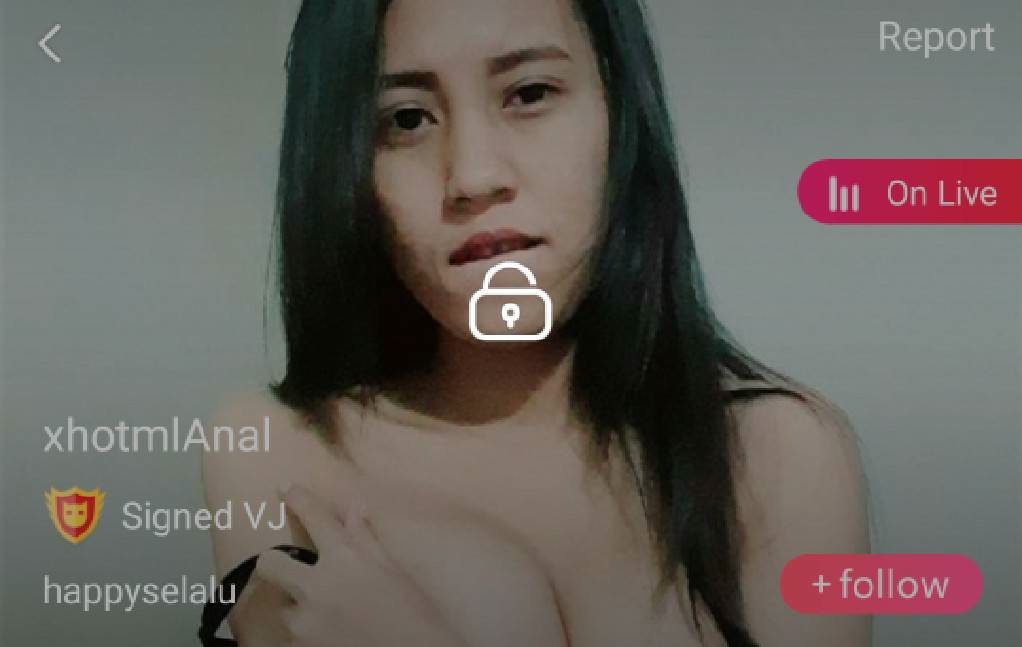 xhotmlAnal mlive