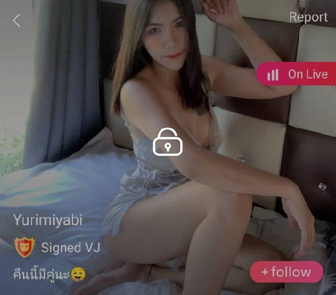 yurimiyabi mlive